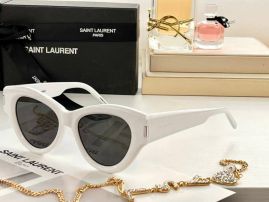 Picture of YSL Sunglasses _SKUfw53699728fw